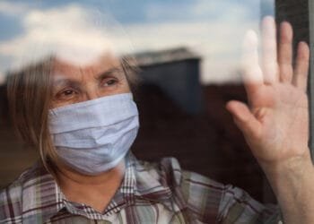 Health ministry cuts funding for long Covid and Q fever support