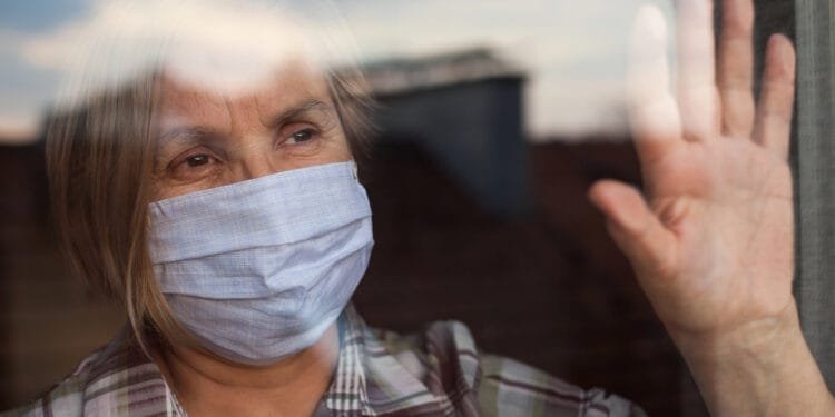 Health ministry cuts funding for long Covid and Q fever support