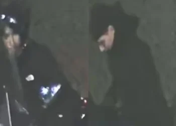 Four suspects in synagogue bombing accused of terrorism offences