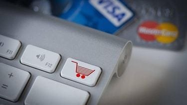 Onlinewoonwinkel Fonq is failliet verklaard