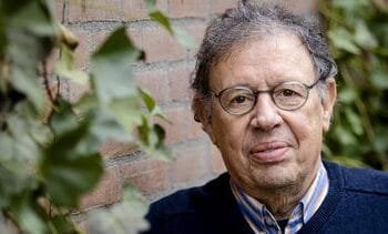 Hulpverlener Wittenberg, die bootvluchtelingen hielp, overleden