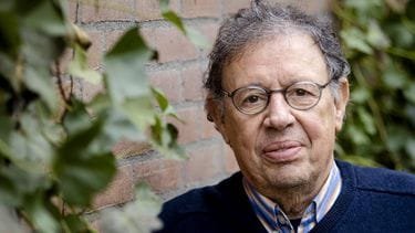 Hulpverlener Wittenberg, die bootvluchtelingen hielp, overleden