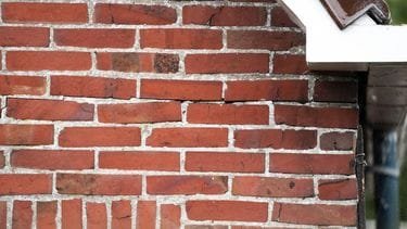 Instituut Mijnbouwschade kreeg 300 schademeldingen na beving