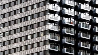 waarom komt dat maar niet van de grond?