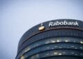 Banken scoren slechter op duurzaamheid: Rabobank grootste daler