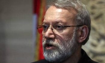 Iran wijst onderhandelingen met VS van de hand