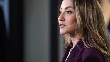 Nederland praat met Fransen over samenwerking op kernwapengebied