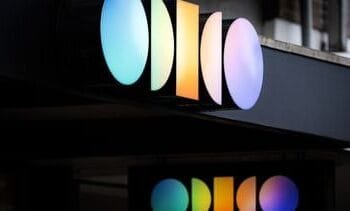 Data van 6 miljoen Nederlanders op straat na Odido-hack