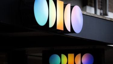 Data van 6 miljoen Nederlanders op straat na Odido-hack