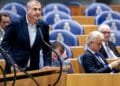 Opgestapte PVV’ers willen nieuwe partij oprichten en richten pijlen op 2027