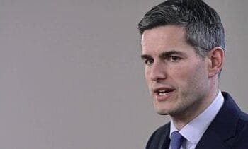 Berendsen schakelt Defensie in voor repatriëring rond Iran