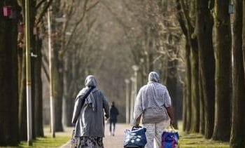 Epe wil vertrek asielzoekers voor zaterdag, anders volgt dwangsom