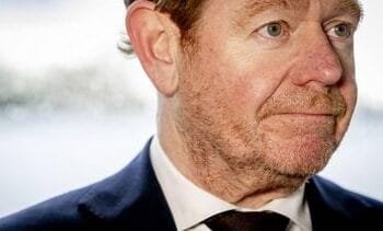 Link aanslagplegers school en synagoge niet uitgesloten