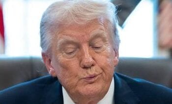 we hebben hulp van NAVO-landen niet nodig in Midden-Oosten