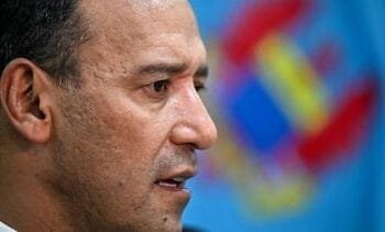 Mogelijk tientallen doden bij crash militair vliegtuig Colombia