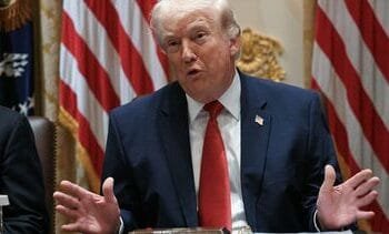 tot 6 april geen aanvallen op energievoorziening Iran