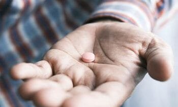 Deze antibiotica blijkt voor flinke bijwerkingen te zorgen