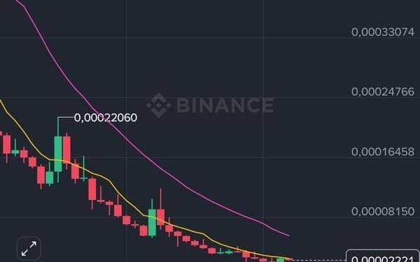 ‘Hoop dat ik met die coins ooit een klapper maak’