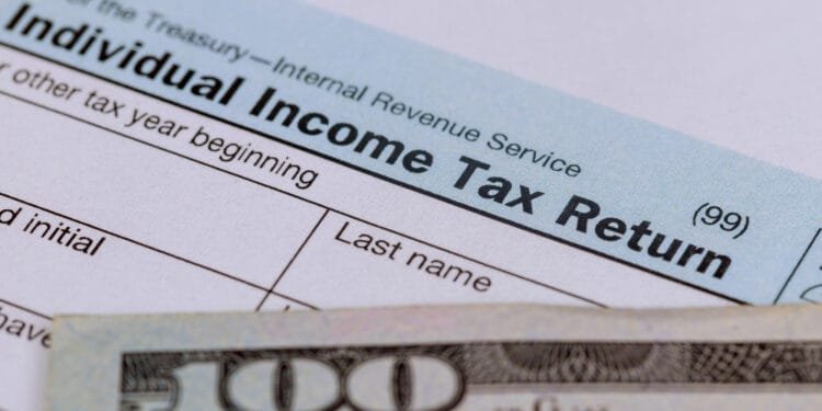 Americans in NL: Here’s how to avoid headaches and an IRS audit