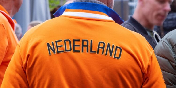 MPs call on NOS to stop charging bar owners to screen World Cup