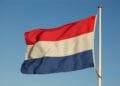 Dutch close embassy in Tehran because of security risks