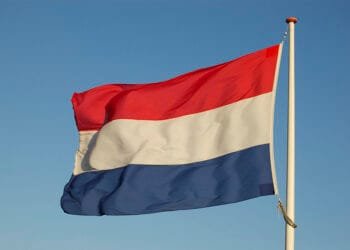 Dutch close embassy in Tehran because of security risks