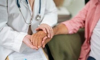 Stamcelbehandeling tegen parkinson goedgekeurd in Japan, als eerste land ooit