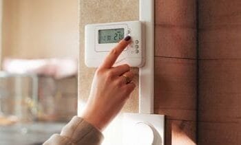 Besparen op gas en stroom? Zoveel mensen doen dat al