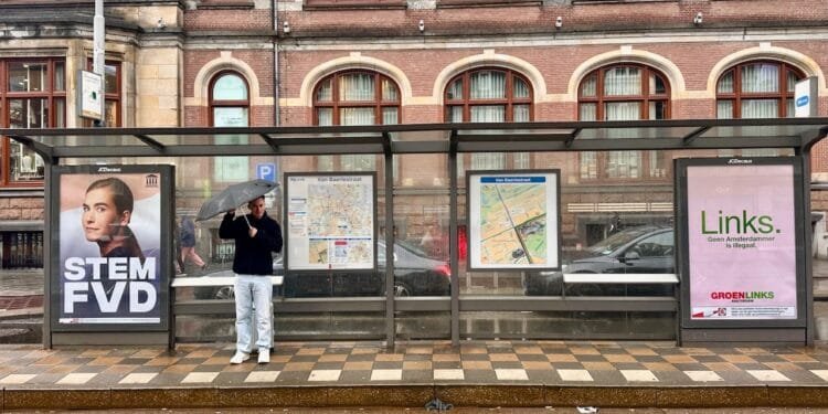 Local election watch: city updates, voting aids and debates