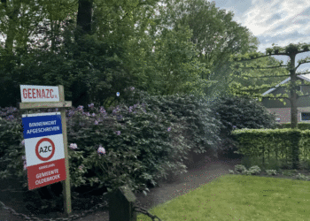 Councils fine refugee agency for failing to close accommodation