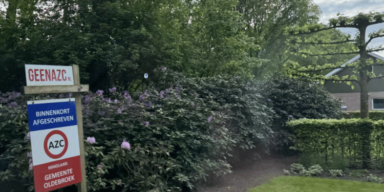 Councils fine refugee agency for failing to close accommodation