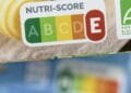 Dit wil je weten over de vernieuwde Nutri-Score