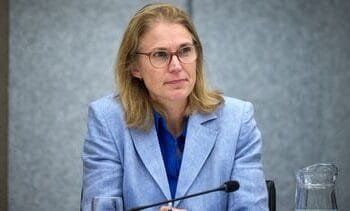 ‘We kunnen niet zomaar doorgaan met apparaten aan- en uitzetten’