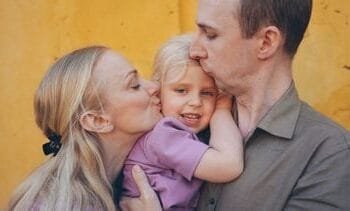 Eerst woning, dan kind: huizenprijzen drukken geboortecijfer