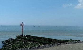 In deze provincie zijn mensen heel tevreden