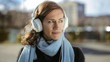 Eén op de vier Nederlanders heeft in 2050 gehoorproblemen, hier komt dat door