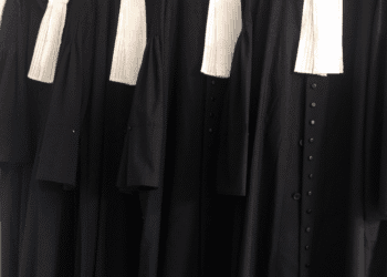 Lawyers end four-month high-security jail boycott over cameras