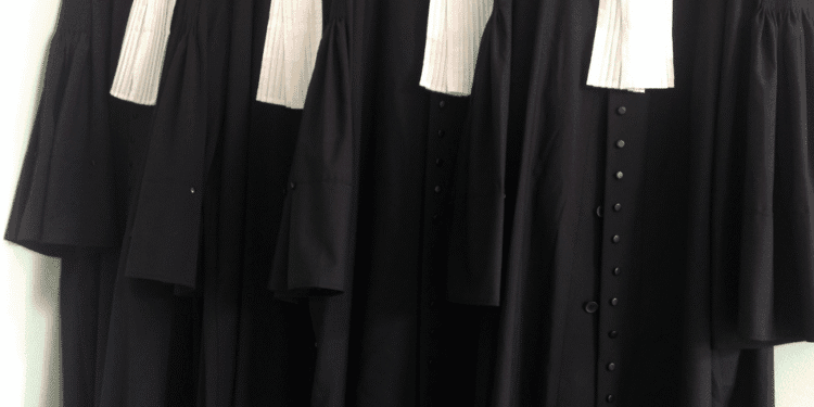 Lawyers end four-month high-security jail boycott over cameras