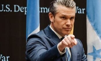 vandaag meest intensieve aanvallen op Iran