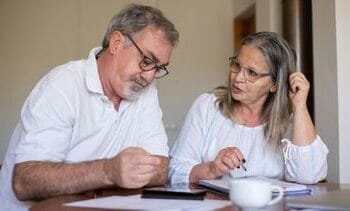 ‘Hogere AOW-leeftijd óók ongunstig voor jongere werknemers’