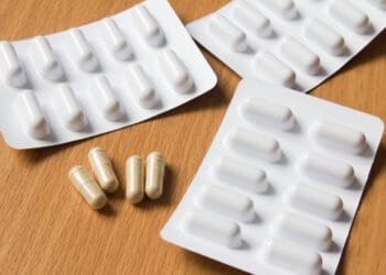 Unused medication to be reused under new EU legislation