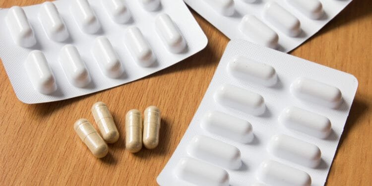 Unused medication to be reused under new EU legislation