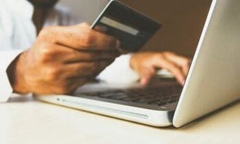 Meer dan helft gokkers weet niet dat ze illegaal gokt