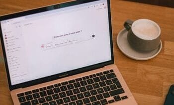 AI-chatbots sturen ongemerkt je mening, blijkt uit onderzoek