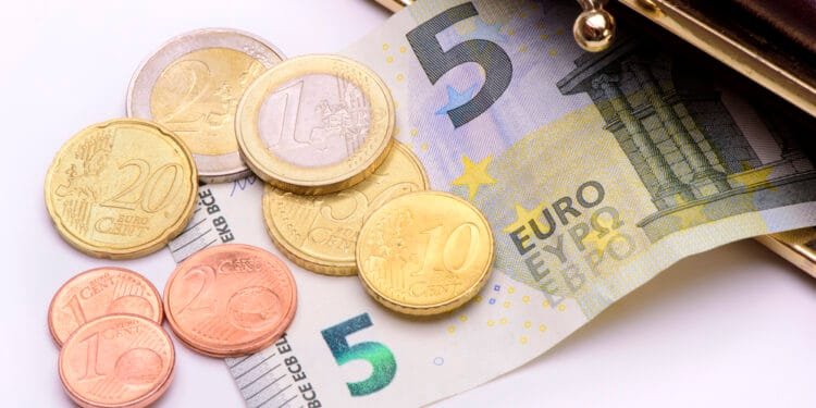 Councils angry about cutback on unclaimed welfare benefits