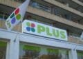 Plus supermarket group completes Coop merger, posts €56m loss