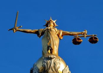 Boy convicted of plotting far-right terrorist attacks aged 12