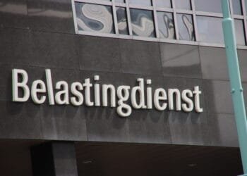 Dutch government rethinks on start-up shareholding tax plan