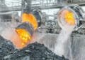 Dutch extend ban on using steel slag in construction six months