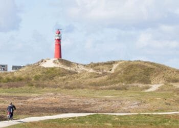 Second North Sea gas well takes production to 1 billion m3